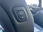 ALPHARD hybrid