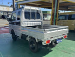 Super CARRY truck