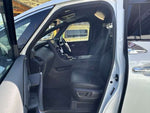 ALPHARD hybrid