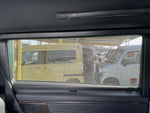 ALPHARD hybrid