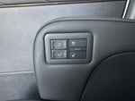 ALPHARD hybrid