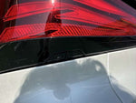 ALPHARD hybrid
