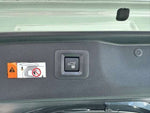 ALPHARD hybrid