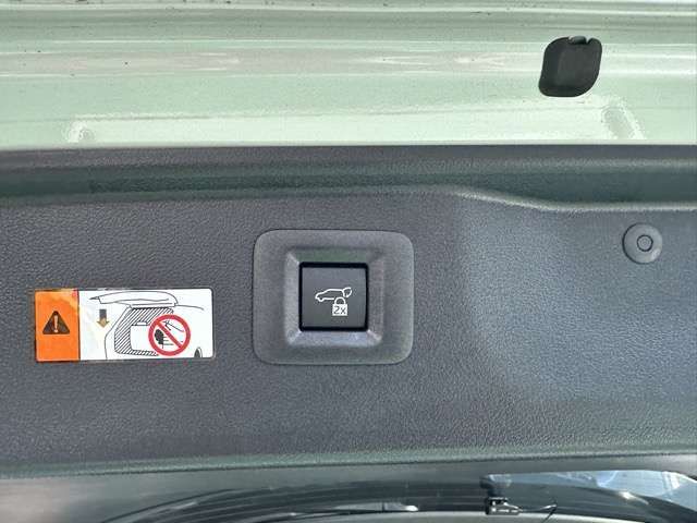 ALPHARD hybrid