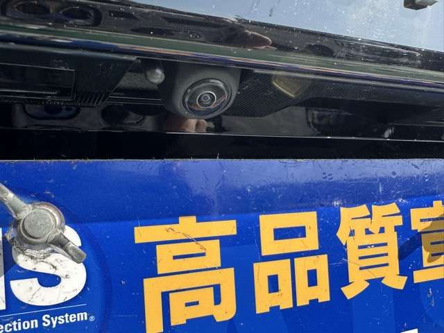 ALPHARD hybrid
