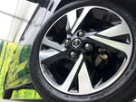 DAYZ