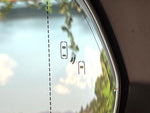 LEXUS NX300h