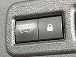LEXUS NX300h