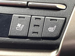 LEXUS NX300h