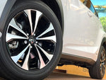 LEXUS NX300h
