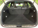 LEXUS NX300h