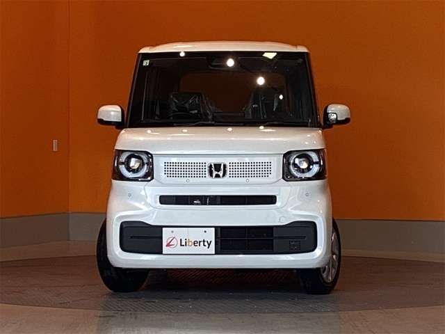 N-BOX