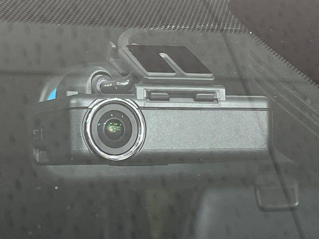 SERENA S-HYBRID