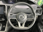 SERENA S-HYBRID
