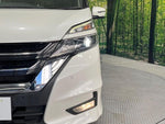 SERENA S-HYBRID