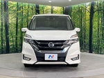 SERENA S-HYBRID