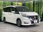 SERENA S-HYBRID