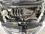 SERENA S-HYBRID