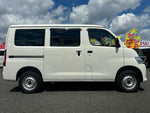TOWNACE van 2WD