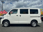 TOWNACE van 2WD