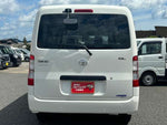TOWNACE van 2WD