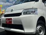 TOWNACE van 2WD