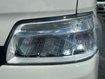 TOWNACE van 2WD