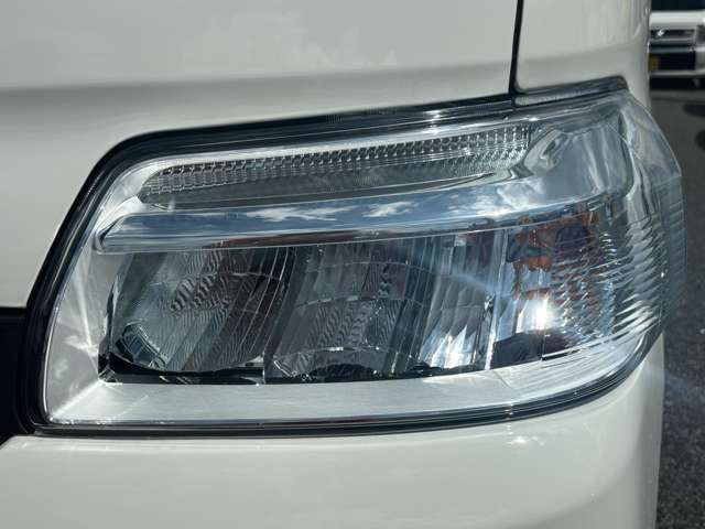 TOWNACE van 2WD
