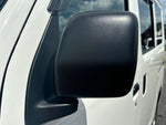 TOWNACE van 2WD