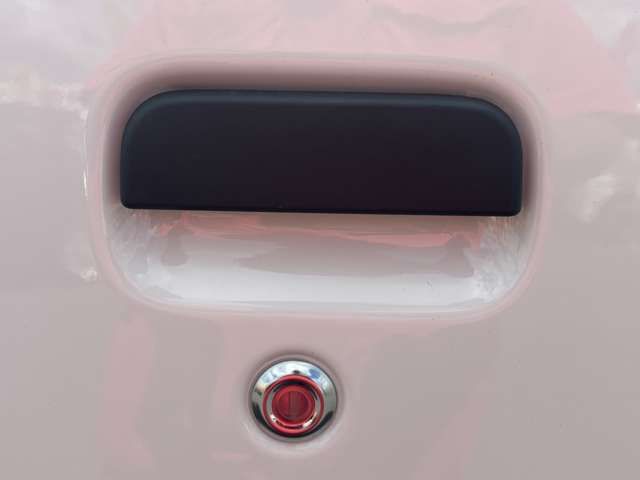TOWNACE van 2WD