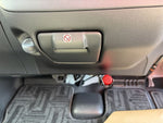 TOWNACE van 2WD