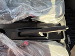 TOWNACE van 2WD