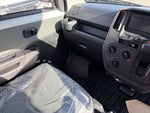 TOWNACE van 2WD