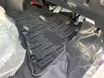 TOWNACE van 2WD