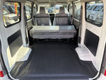 TOWNACE van 2WD