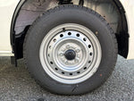 TOWNACE van 2WD