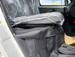 TOWNACE van 2WD