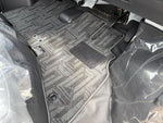 TOWNACE van 2WD