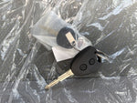 TOWNACE van 2WD