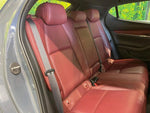 MAZDA3 FASTBACK