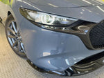 MAZDA3 FASTBACK