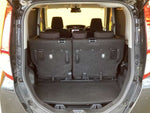ROOMY