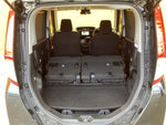 ROOMY