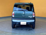 Hustle