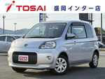 PORTE 4WD