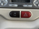 PORTE 4WD