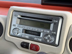 PORTE 4WD