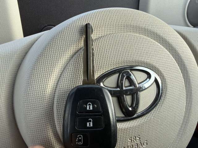 PORTE 4WD