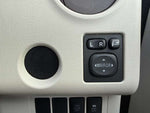 PORTE 4WD