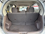 PORTE 4WD
